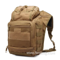 Arrival Camping Hiking Tactical Bag Pack